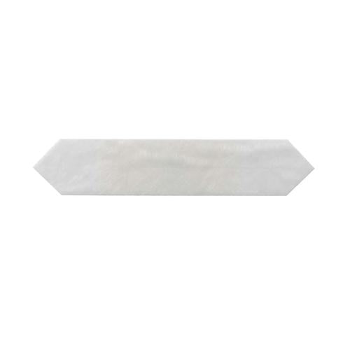 GE Insulation Led - WB35X23584