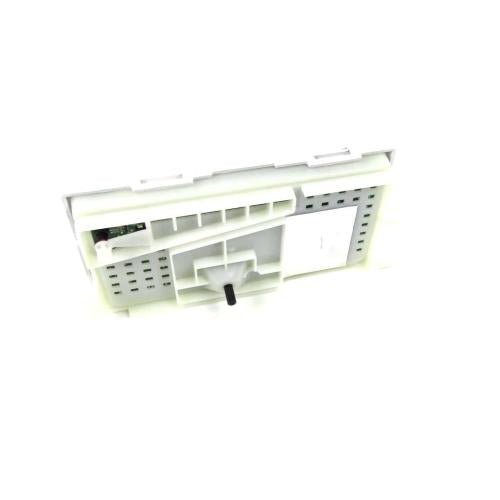 Whirlpool W11367652 Laundry Center Washe - W11305797