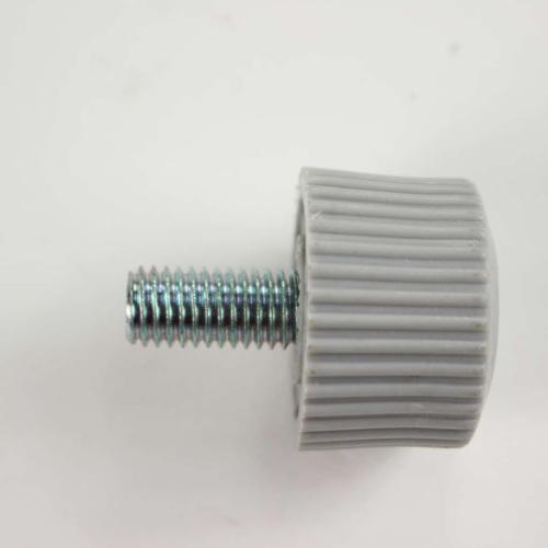 Magic Chef Refrigerator Leg Leveler - 501119210059