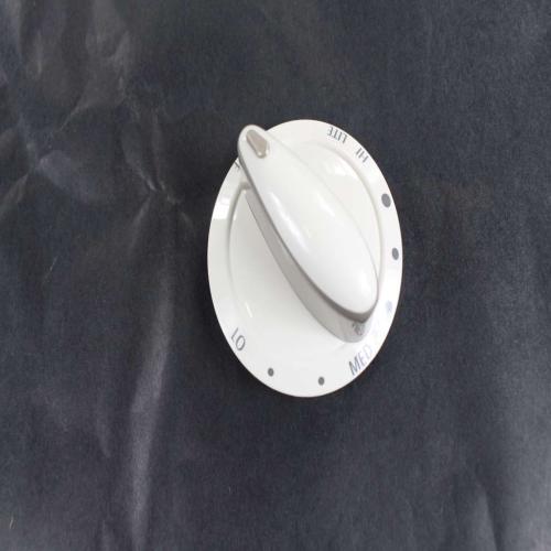 Whirlpool Knob- Burn - WP74011277
