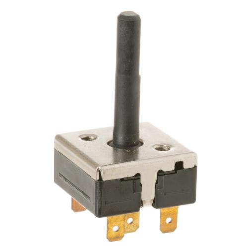 GE Switch Fan - WB24X10174