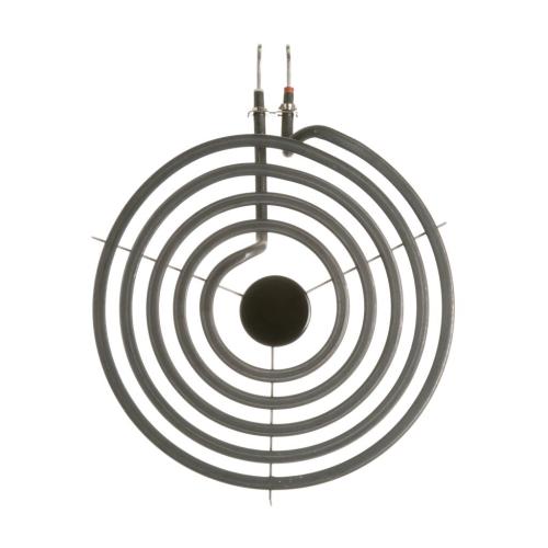 GE Element Surf 8 (2600W) - WB30T10090