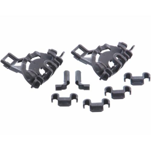 Bosch Tine/Clip Kit - 00428344