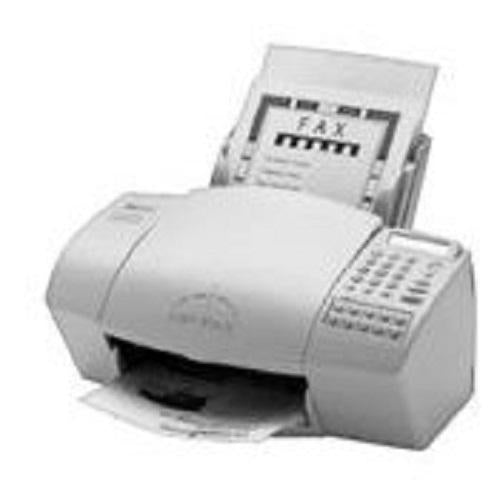 Hp Us C7313A Inkjet Fax-925