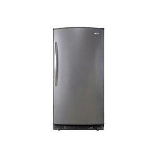 Whirlpool EVL202NXTN02