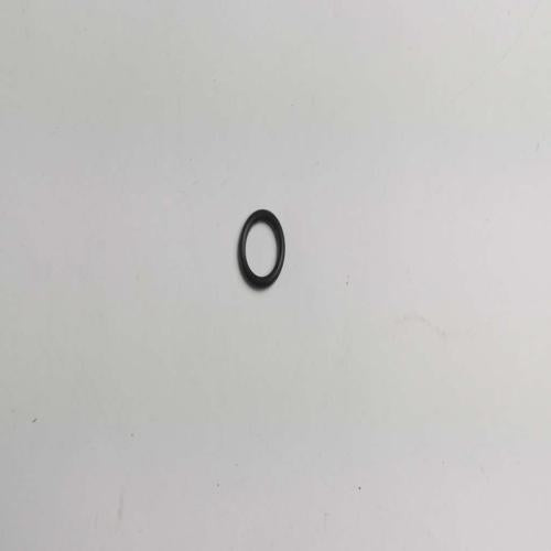 Whirlpool O-Ring- He - WPY913079