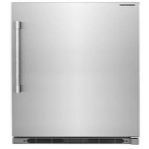 Electrolux FPFU19F8RFA