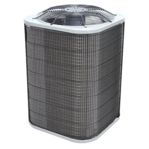 Carrier PA16NW01800GAAAA Split System Air Condintioner, Payne, 16 Seer