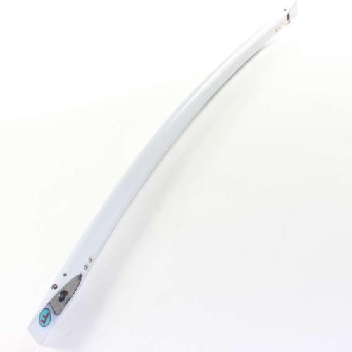 Kenmore Refrigerator Front Handle Assembly - 30126-0026801-00