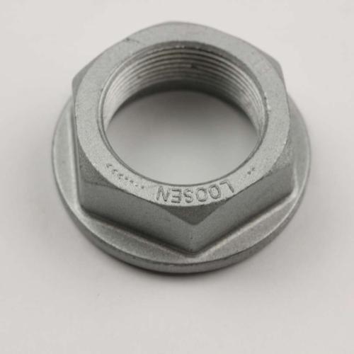 GE Washer Hub Nut - WH02X10363