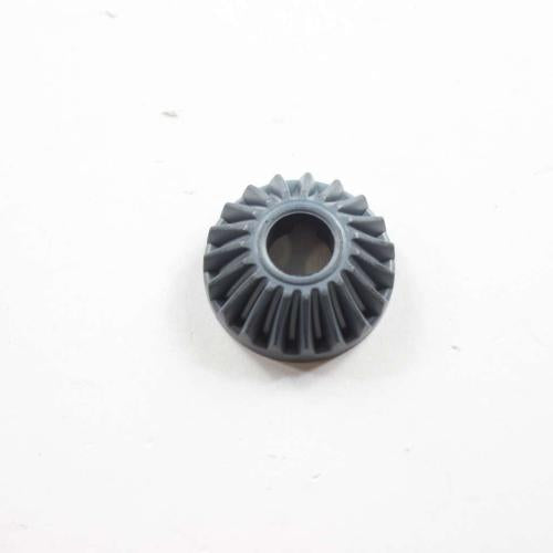 Whirlpool Gear-Centr - WP9703337