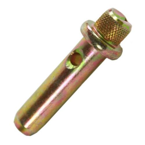 Ayp Craftsman Pin.Flange - 532175560