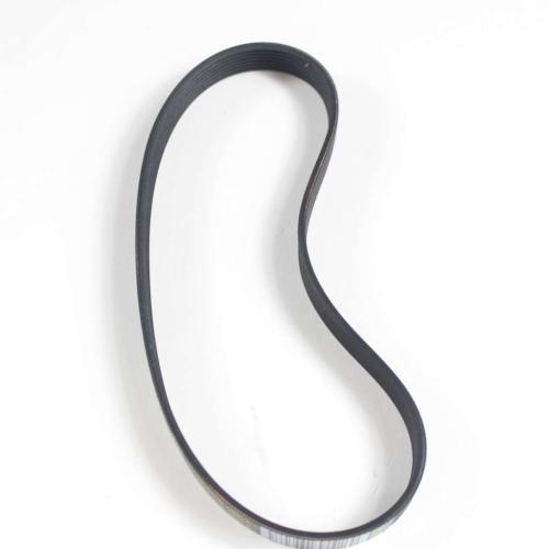 Whirlpool Belt - W10850138