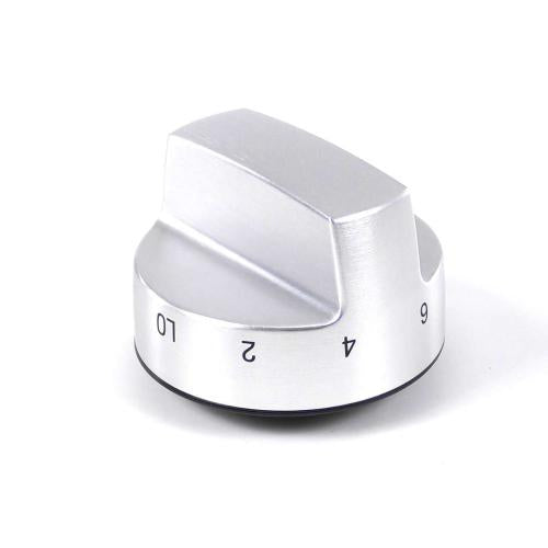 LG Knob Assembly - AEZ74453503
