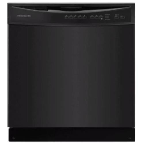 Electrolux FFBD2409LB0B