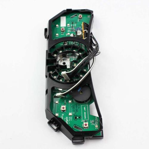 Whirlpool Control Board - W10294715