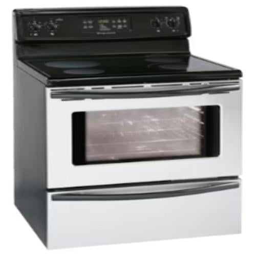 Electrolux CFEF372EC2