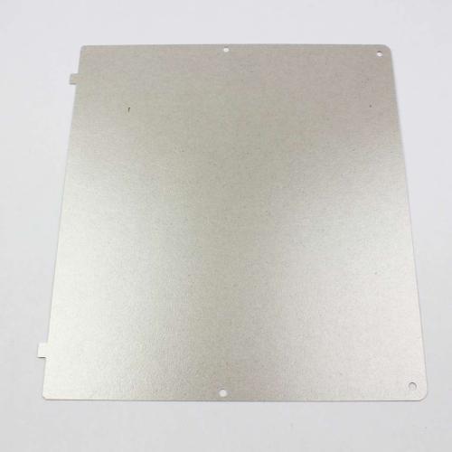 Sharp Microwave Antenna Cover - PCOVPA597WREZ