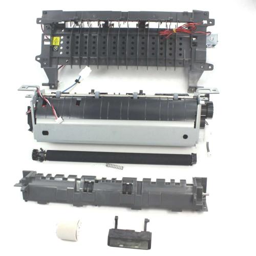 Lexmark Dd20 Ms61X Svc Maint Kit, Fuse - 40X8434