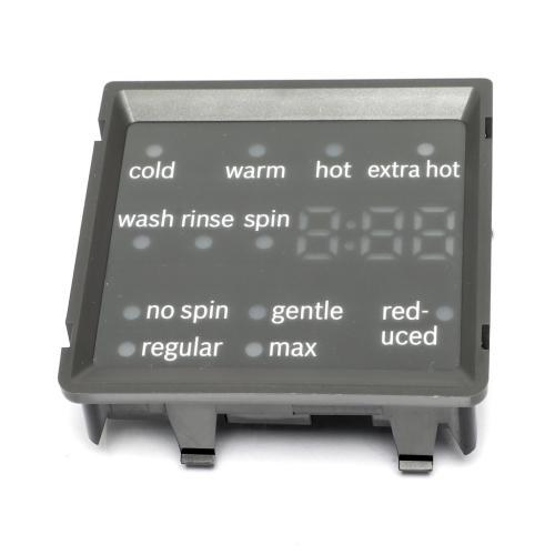 Bosch Display - 611053