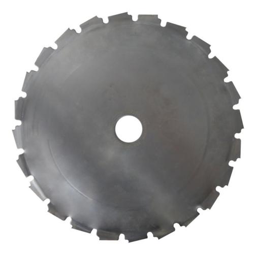 Ayp Craftsman Saw Blade 225 24T 1 Scarlett - 578442701