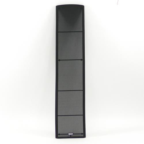 Bowers &Wilkins N803 Grille - ZG00825
