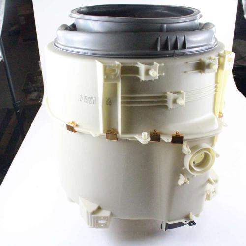 Whirlpool Washing Machine Outer Tub And - WPW10450389