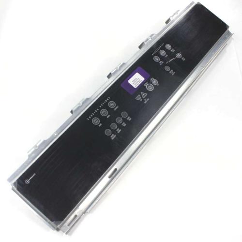 Whirlpool Swtch-Memb - WPW10224753