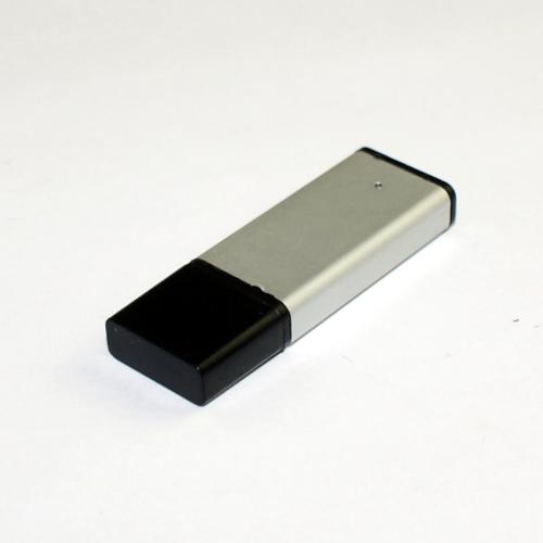 Philips Software Upgrade - PNF10096