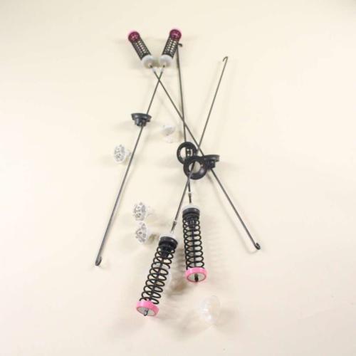 Whirlpool Suspension - W10859079