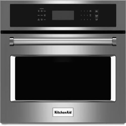 Whirlpool KMBP100ESS01 Replacement Part