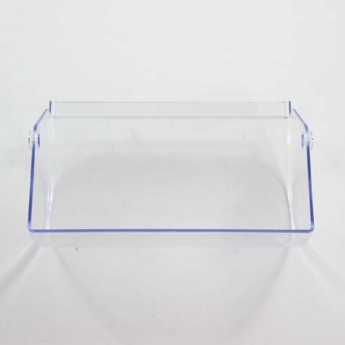 Maytag Refrigerator Door Shelf Bin - WP2218113
