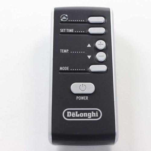 Delonghi Remote Control - SUN1168