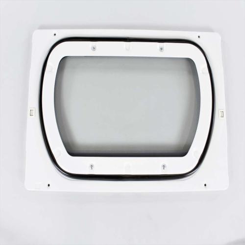 Whirlpool Door - W10513690