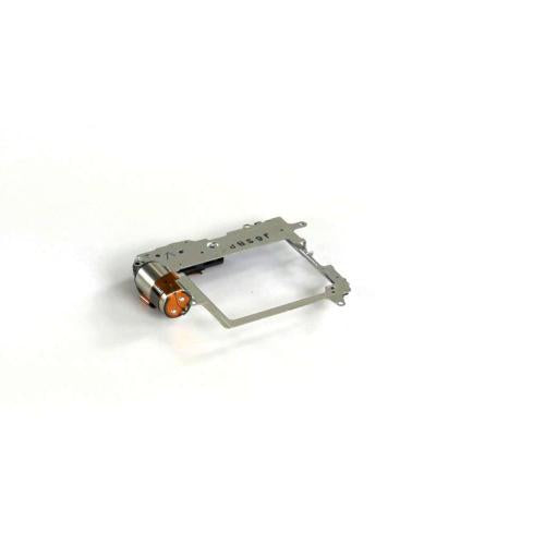 Sony Mb Charge Unit (5400) - A-2189-047-B