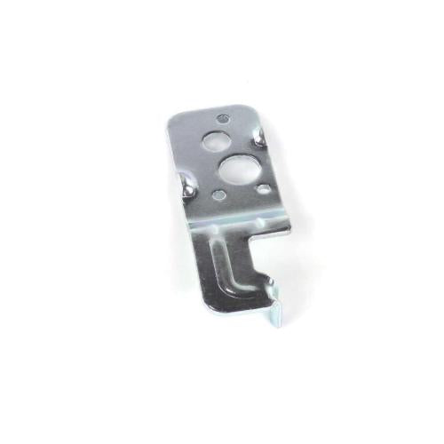 Midea Refrigerator Right Upper Hinge For Right Swing - 12231000006970