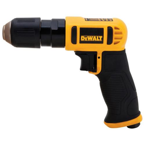 Dewalt DWMT70786 3/8In Reverse Drill