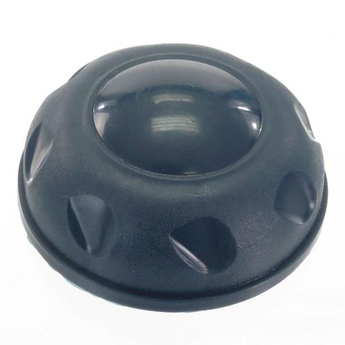 Lasko Yoke Knob - 2009205