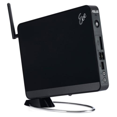 Asus Computer Intl EB1007