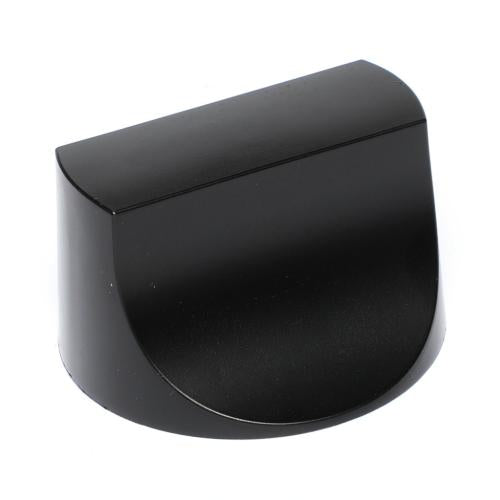 Bosch Knob - 155989