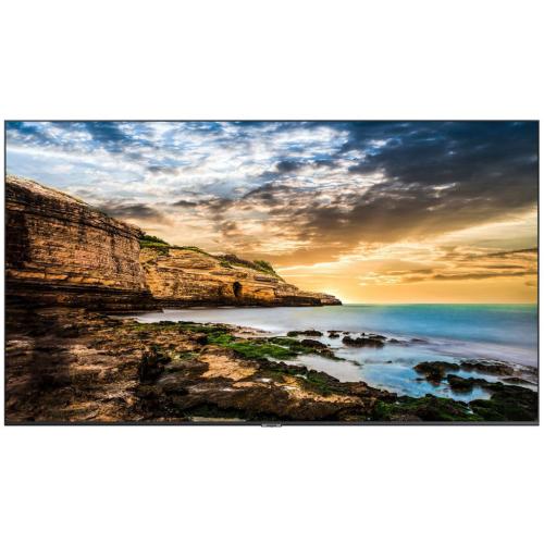 Samsung LH75QETEPGCXGO 75-Inch Professional Display Qet Series
