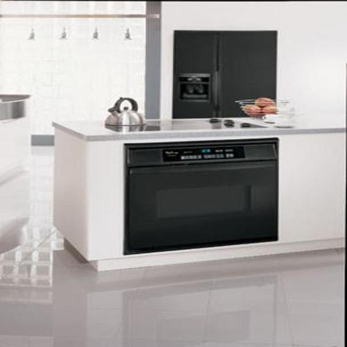 Whirlpool GBS307PDB11