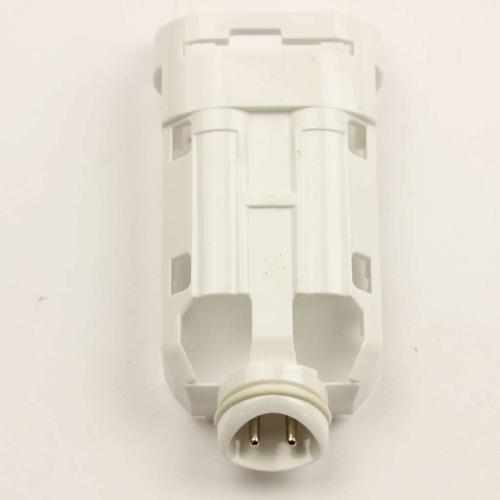 Braun Rechargeable Battery Carrier - 67030405