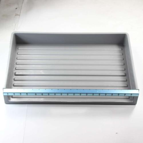 Whirlpool Bin-Freezr - W11095091