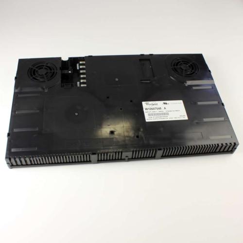 Whirlpool Module - WPW10607548