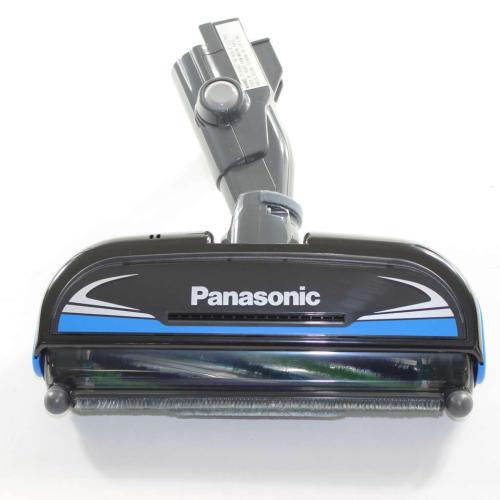 Panasonic AC50XEBEZ000