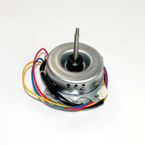 Panasonic Air Conditioner Motor - CWA951466
