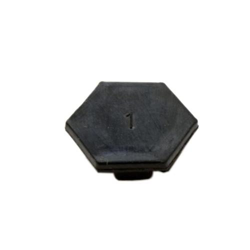 Bosch Ruuberfoot - 00612790