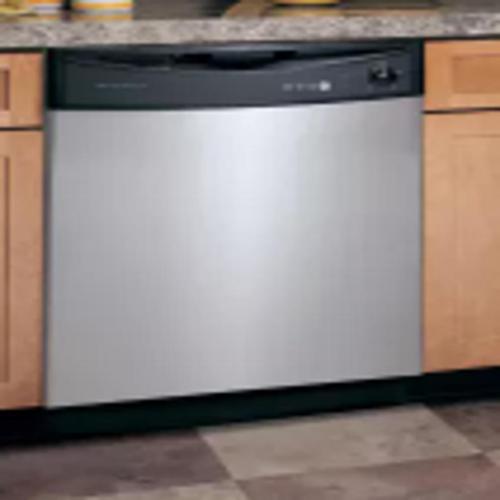 Electrolux FDB1050REC5