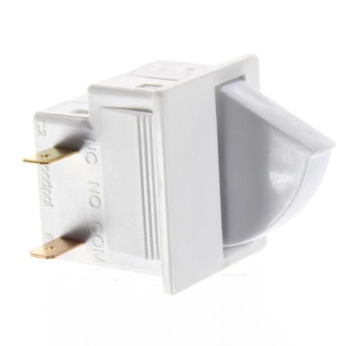 Midea Switch (Light) - 17431000000392